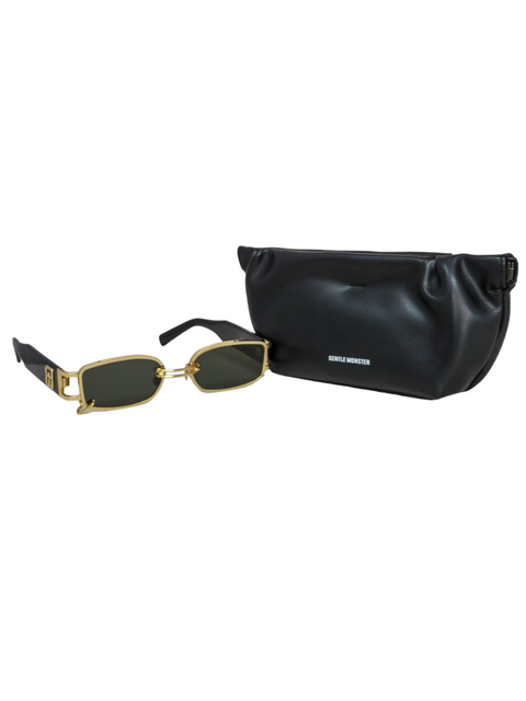 Gafas "GW 002"