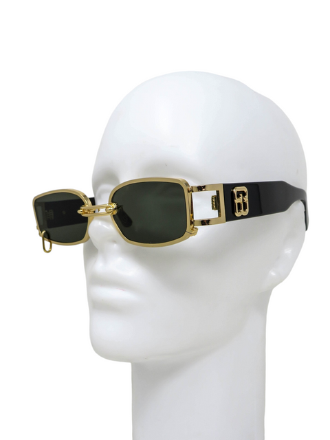 Gafas "GW 002"
