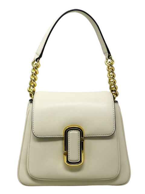 Bolso "The Mini J Marc Chain satchel bag"