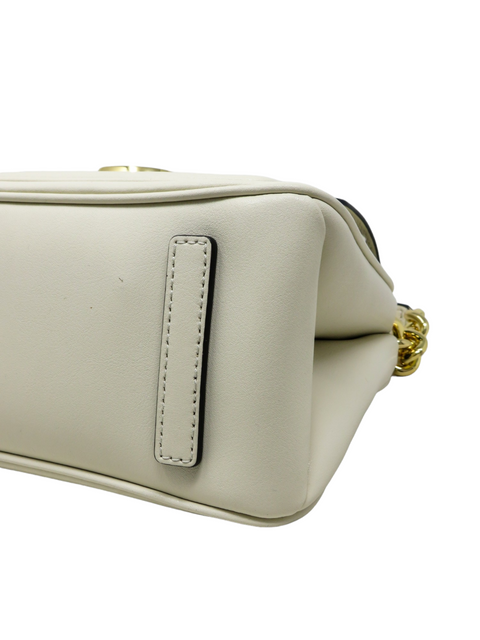 Bolso "The Mini J Marc Chain satchel bag"