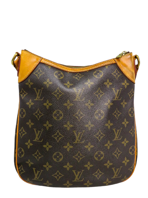 Bolso "Monogram Odeon"