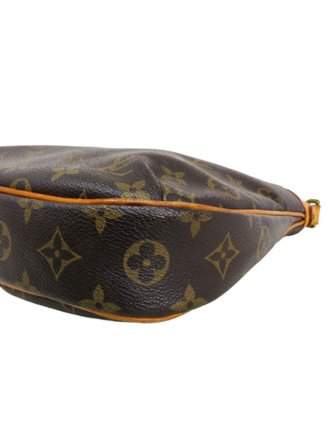 Bolso "Monogram Odeon"