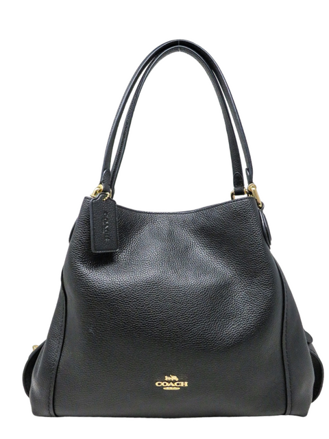 Bolso Negro