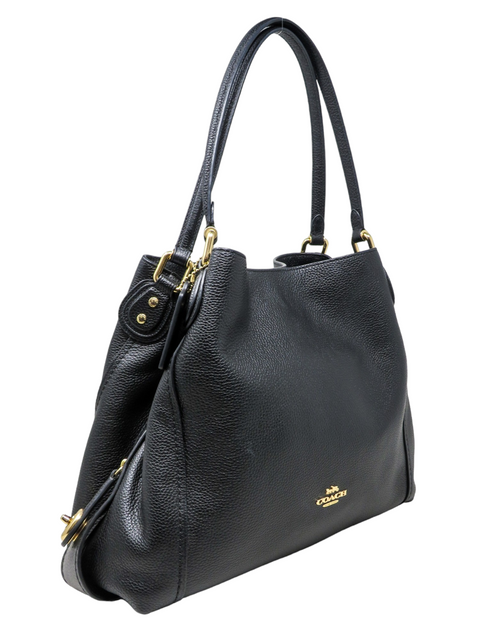 Bolso Negro