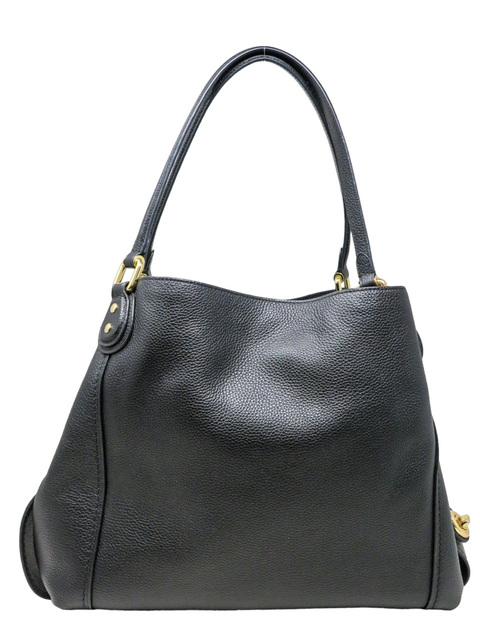 Bolso Negro
