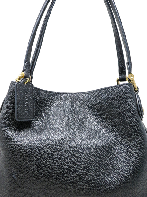 Bolso Negro