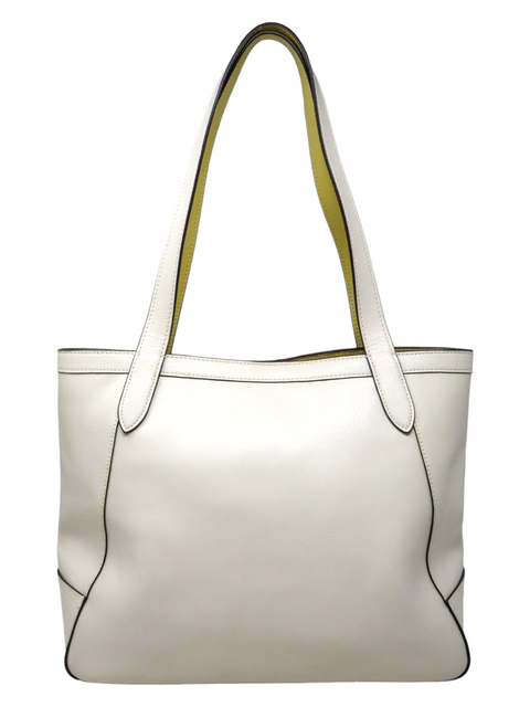 Bolso "Horse And Carriage Tote With Horse"