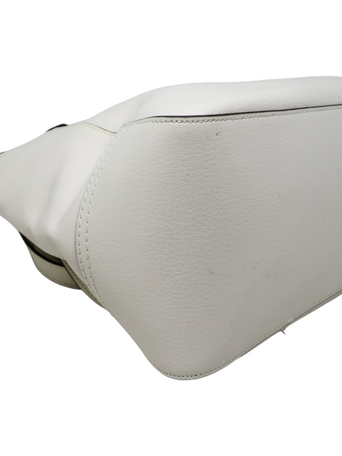 Bolso "Horse And Carriage Tote With Horse"