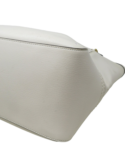 Bolso "Horse And Carriage Tote With Horse"