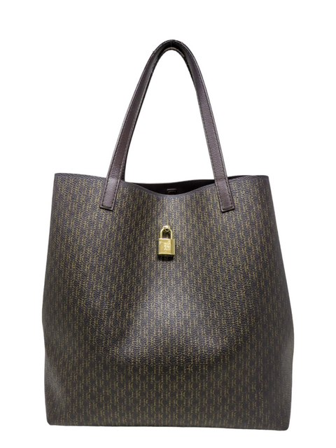 Bolso "Matryoshka Locked M"