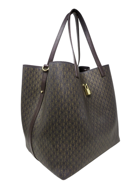 Bolso "Matryoshka Locked M"