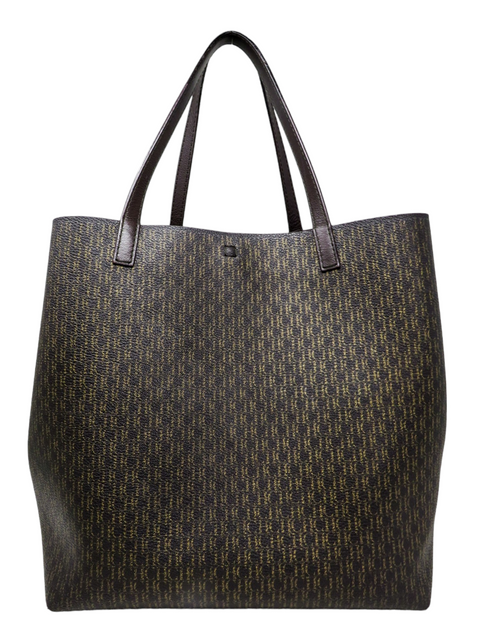 Bolso "Matryoshka Locked M"