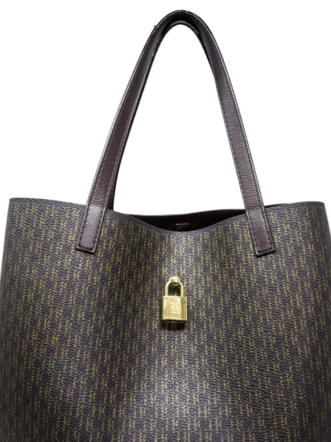 Bolso "Matryoshka Locked M"