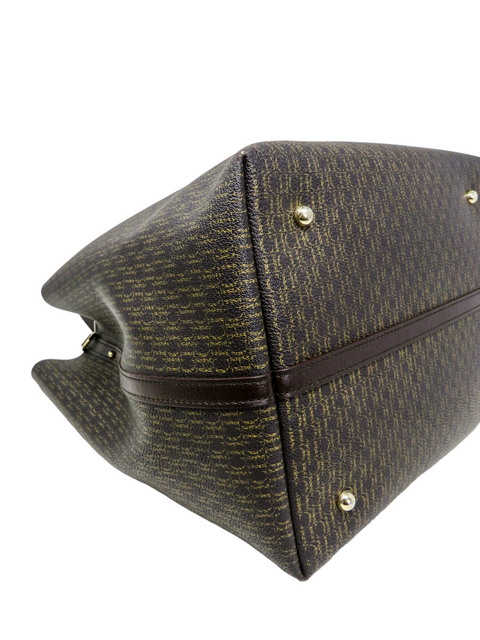 Bolso "Matryoshka Locked M"