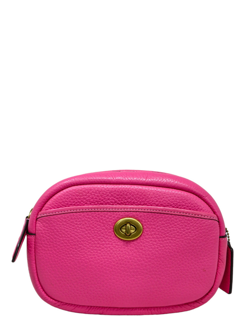 Bolso "Camera Bag"