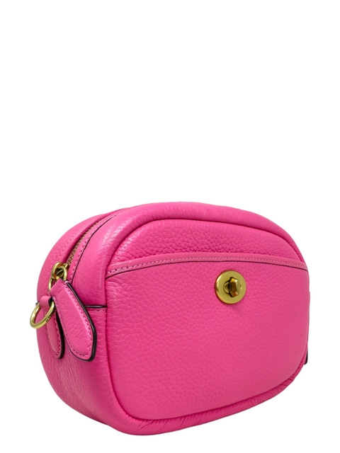 Bolso "Camera Bag"