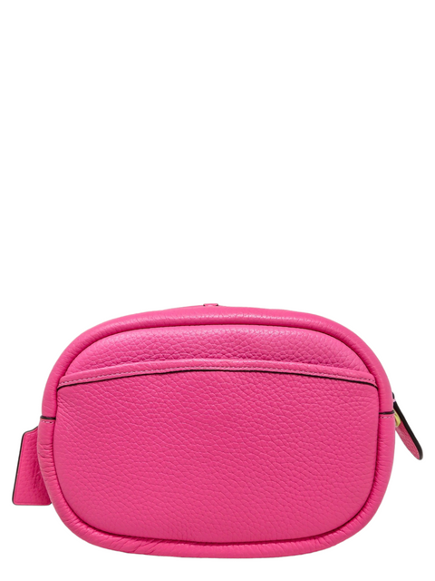 Bolso "Camera Bag"