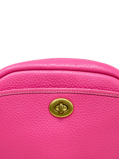 Bolso "Camera Bag"