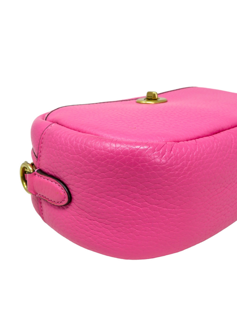Bolso "Camera Bag"