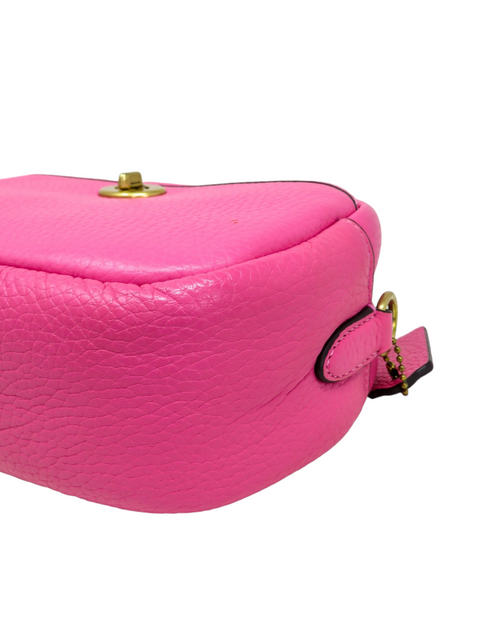 Bolso "Camera Bag"