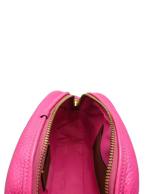 Bolso "Camera Bag"