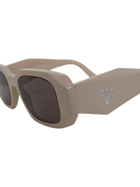 Gafas "Symbole SPR17W"