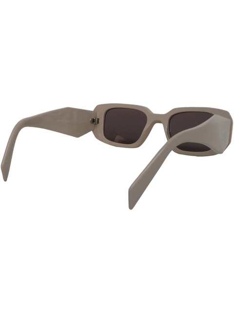 Gafas "Symbole SPR17W"