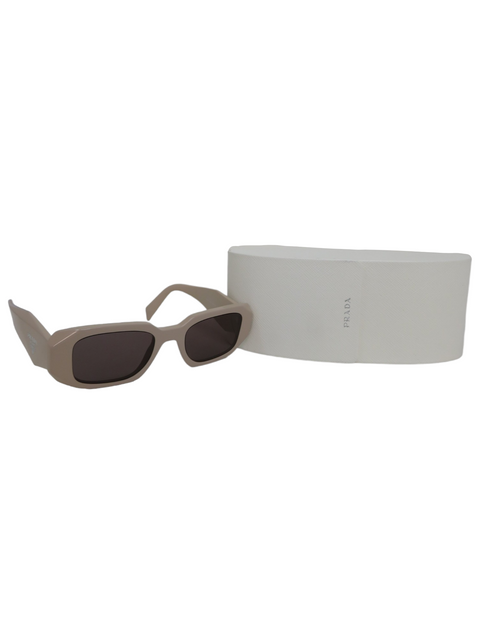 Gafas "Symbole SPR17W"