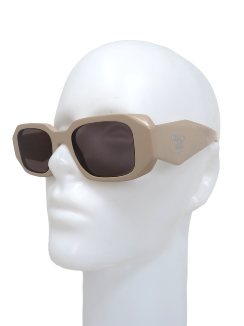 Gafas "Symbole SPR17W"