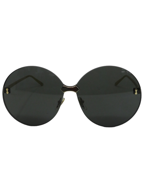 Gafas "GG0353S"