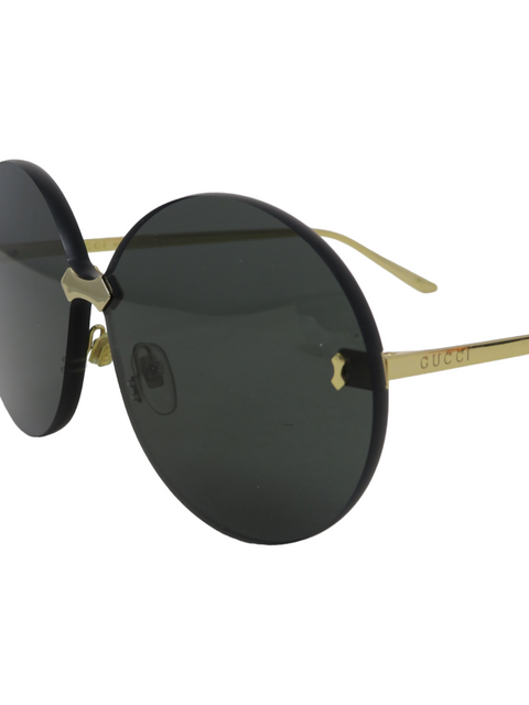 Gafas "GG0353S"