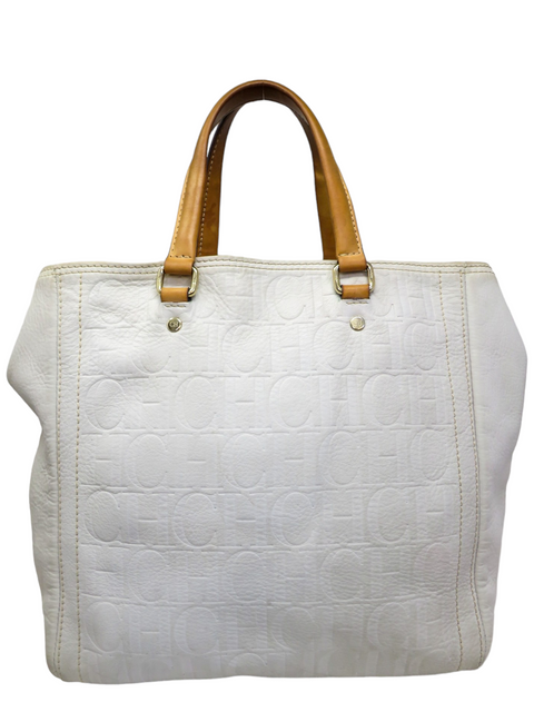 Bolso "Peter"