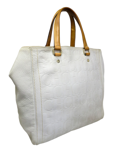 Bolso "Peter"