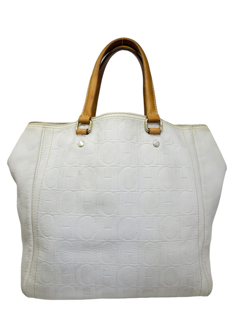 Bolso "Peter"