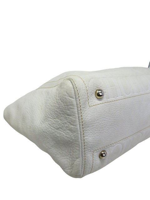 Bolso "Peter"