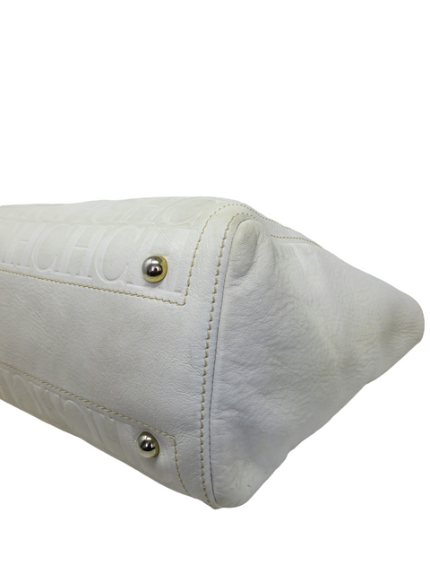Bolso "Peter"