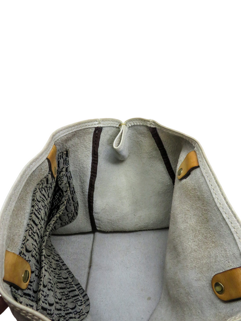 Bolso "Peter"