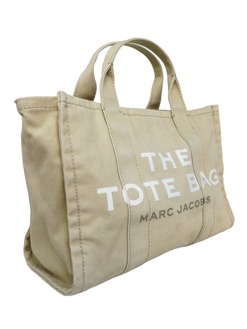 Bolso "The Canvas Medium Tote Bag"