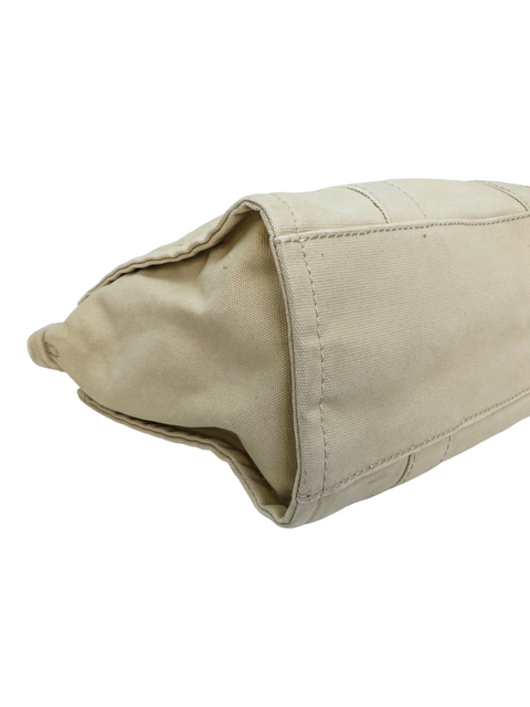 Bolso "The Canvas Medium Tote Bag"