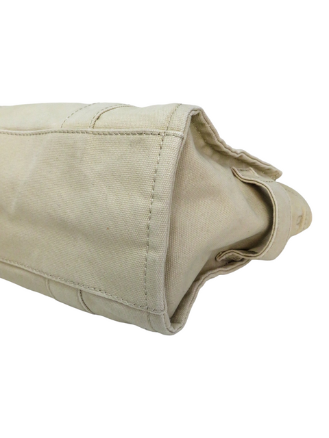 Bolso "The Canvas Medium Tote Bag"