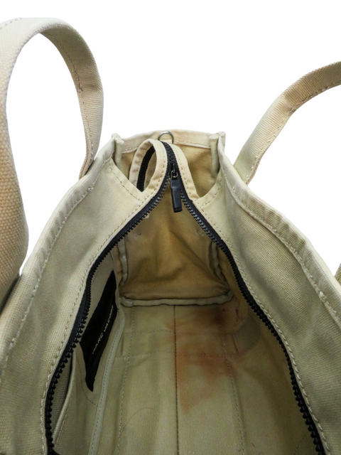 Bolso "The Canvas Medium Tote Bag"