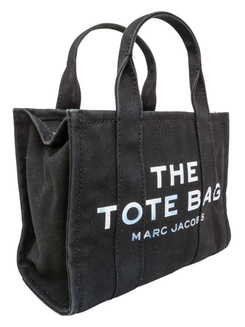 Bolso "The Canvas Small Tote Bag"