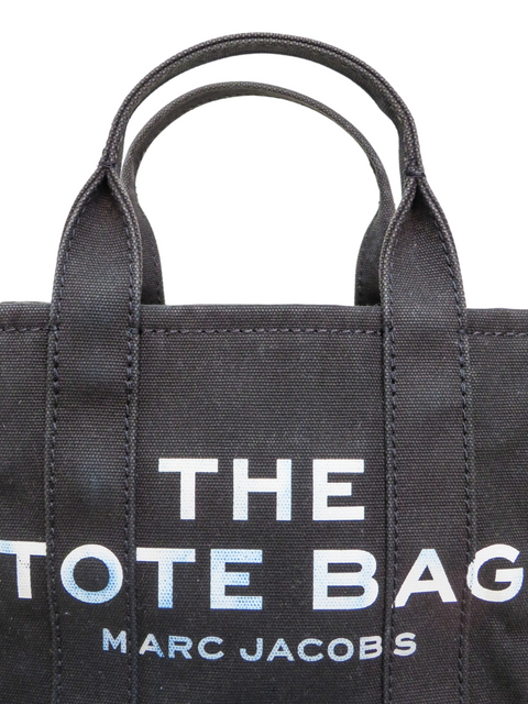 Bolso "The Canvas Small Tote Bag"