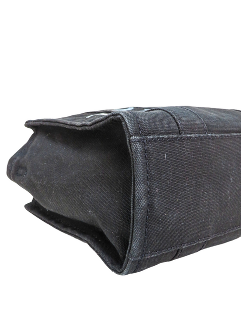 Bolso "The Canvas Small Tote Bag"