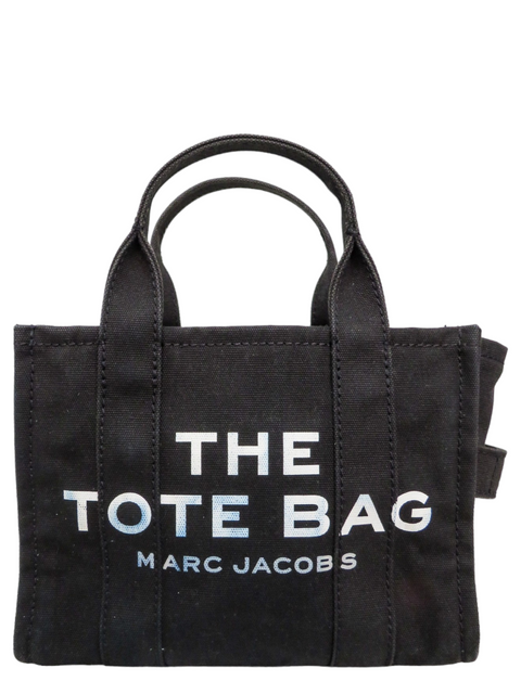 Bolso "The Canvas Small Tote Bag"