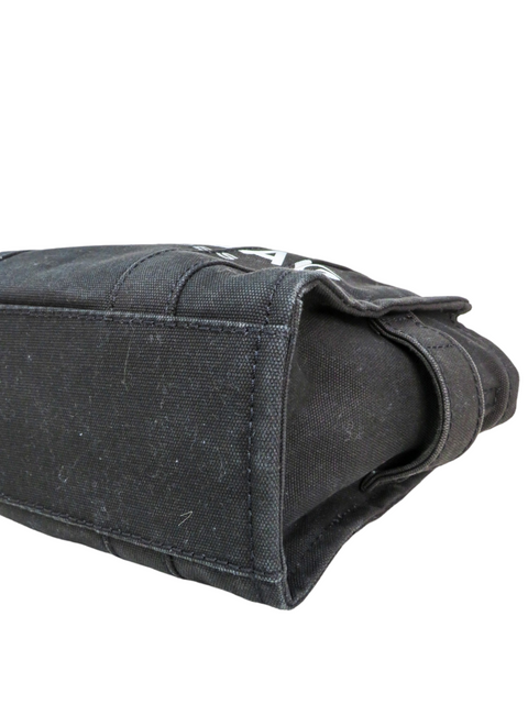 Bolso "The Canvas Small Tote Bag"