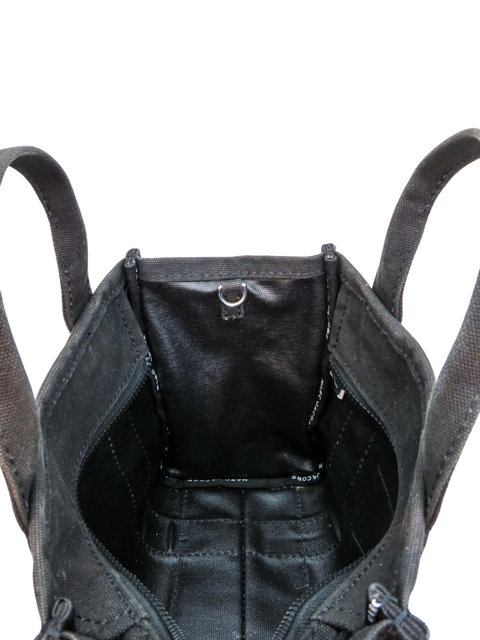 Bolso "The Canvas Small Tote Bag"