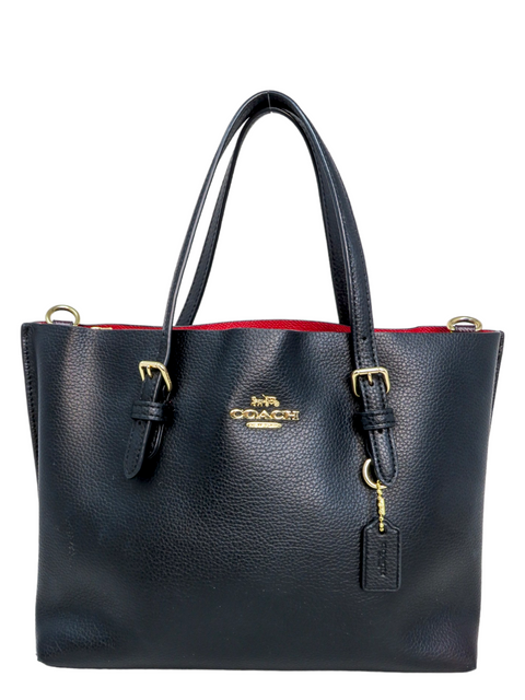 Bolso "Mollie Tote 25"