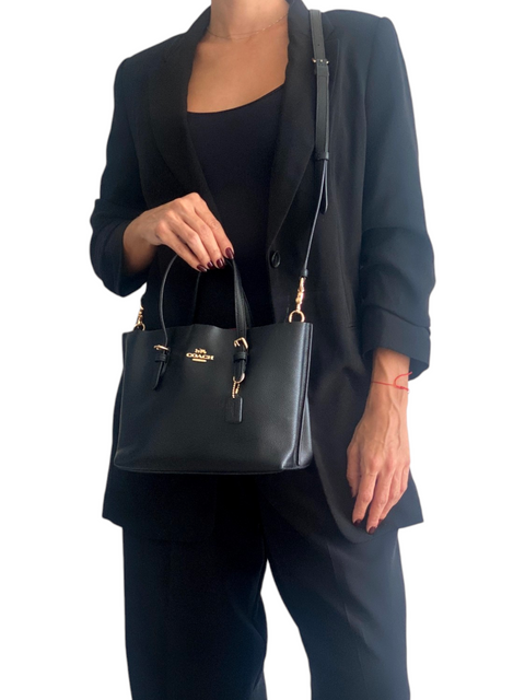 Bolso "Mollie Tote 25"