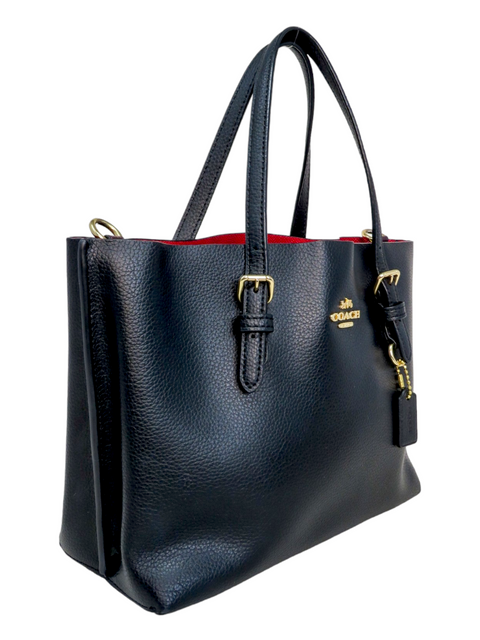 Bolso "Mollie Tote 25"